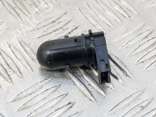 Electronic module OPEL ASTRA J (P10) 2.0 CDTI (68) | BP6736105M83 