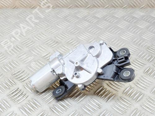 Used Rear wiper motor VOLVO XC40 (536) B4 Mild-Hybrid (197 hp) 28446476