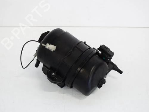 Used Support LAND ROVER RANGE ROVER EVOQUE (L538) 2.0 D 4x4 (150 hp) 14662587