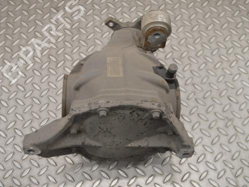 Rear differential MERCEDES-BENZ CLS (C218) CLS 350 CDI / d (218.323) | BP30232118M24