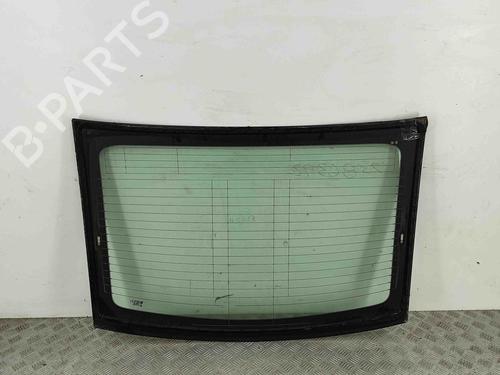 Bootlid window CHEVROLET CAMARO 6.2 | BP27698809C64