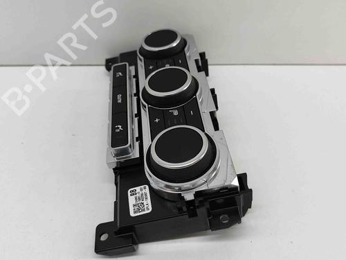 Climate control LAND ROVER RANGE ROVER SPORT II (L494) 3.0 SDV6 4x4 | BP27773288I5 