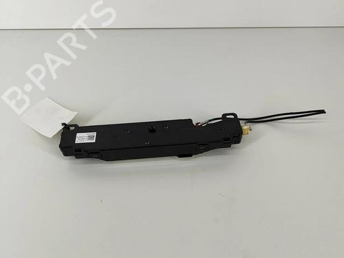Antena/Base TESLA MODEL 3 (5YJ3) EV AWD (351 hp) 28554515