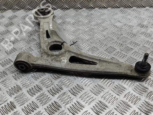 Used Left front suspension arm KIA SOUL III (SK3) E-SOUL (204 hp) 27773519