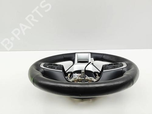 Rat KIA SPORTAGE V (NQ5) 1.6 T-GDi Hybrid | BP33379875C49 - Image 5