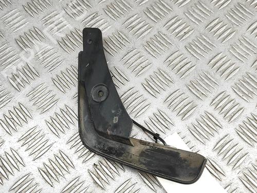 Other MAZDA MX-5 IV (ND__) 2.0 (ND2E, ND6E) | BP29007527O1