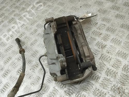 Right front brake caliper AUDI A4 Allroad B9 (8WH, 8WJ) 3.0 TDI quattro | BP35726767M104 - Image 5