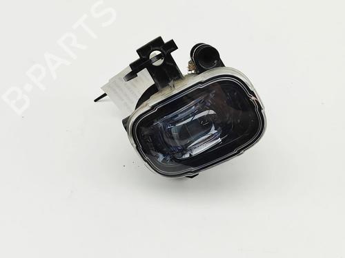 Used Right front fog light Right front fog light RENAULT ZOE (BFM_) ZOE (BFMC, BFMD) (136 hp) 36415398 36415398
