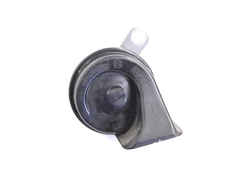 Used Horn MERCEDES-BENZ CLK Convertible (A209) CLK 200 Kompressor (209.441) (184 hp) 30222557