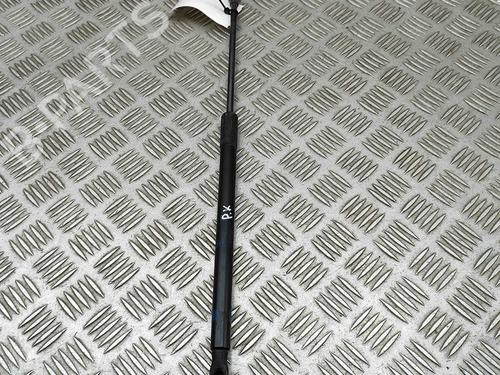 Hood lift support MERCEDES-BENZ GLE (V167) GLE 450 4-matic (167.159) | BP29459684C139 