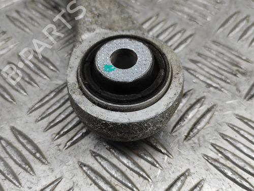 Right rear suspension arm TESLA MODEL X (5YJX) 90D AWD | BP20232479M15 