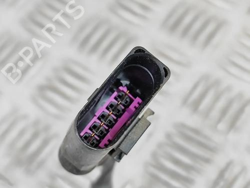 Electronic sensor AUDI A6 C7 Avant (4G5, 4GD) RS6 performance quattro | BP26679353M84  - Image 6