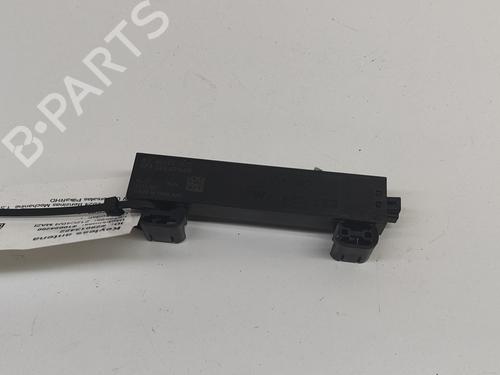 Module électronique SKODA OCTAVIA IV Combi (NX5, PV5) 1.5 TSi | BP28556208M83