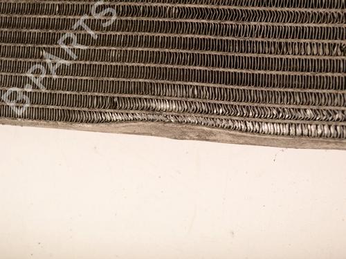 AC radiator INFINITI M (Y51) 30d | BP30208793M32 - Image 5