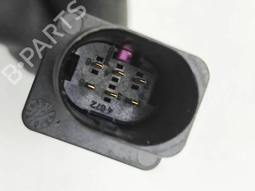 Electronic sensor KIA OPTIMA Sportswagon (JF) 1.7 CRDi | BP33206655M84 - Image 5