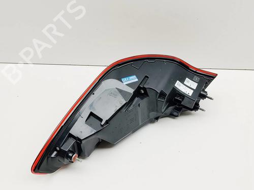 Left taillight BMW i4 (G26) eDrive35 | BP38162844C34 - Image 5