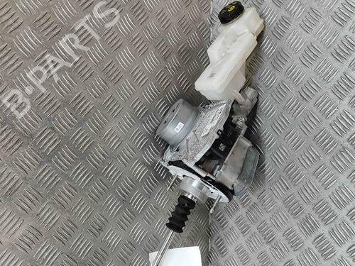 Used Servo brake AUDI Q4 E-TRON Sportback (F4N) 40 (204 hp) 27786819