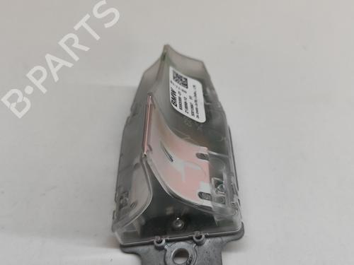 Used Antenna/Base BMW 3 (F30, F80) 335 d xDrive (313 hp) 16257805