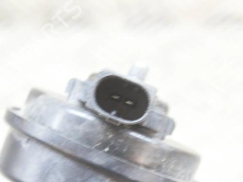 Horn AUDI A4 B8 (8K2) S4 quattro | BP14637559E13 