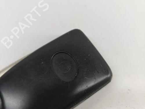 Electronic module LEXUS NX (_Z1_) 300h AWD (AYZ15_, AYZ15R) | BP27790036M83 