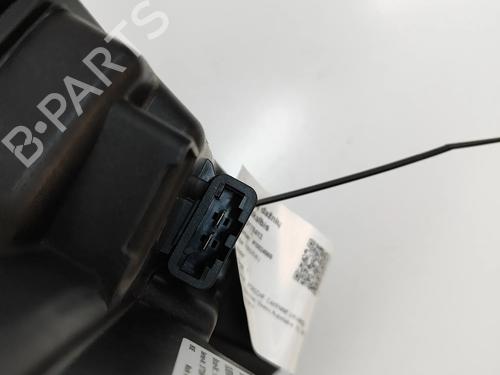 Módulo eletrónico PORSCHE CAYENNE (9YA) 3.0 E-Hybrid AWD (9YAAE1) | BP27784659M83 