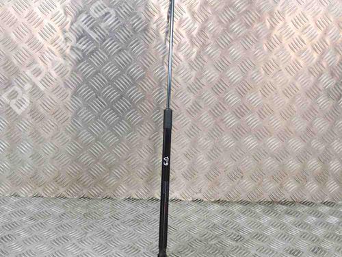 Tailgate lift support LAND ROVER RANGE ROVER EVOQUE (L538) 2.0 D 4x4 | BP14636786C138