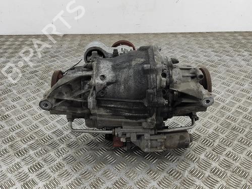 Rear differential AUDI A6 C8 Avant (4A5) RS6 TFSI Mild Hybrid quattro | BP28687114M24  - Image 5