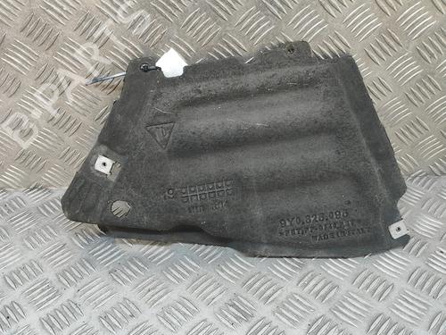 BP28432309M92 main image