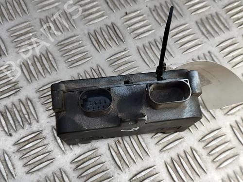 Electronic module BMW MOTORCYCLES R 1200 R 1200 GS (R12) | BP28563914M83 