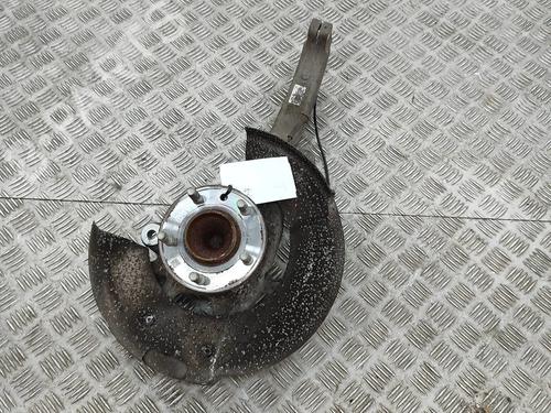 BP26319814M26 main image