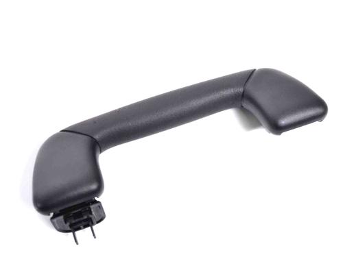 Håndtag i tag LEXUS NX (_Z1_) 300h AWD (AYZ15_) (155 hp) 30222157