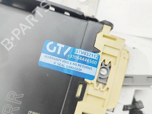 Electronic module MERCEDES-BENZ S-CLASS (W222, V222, X222) S 350 d (222.020, 222.120) | BP30493021M83 