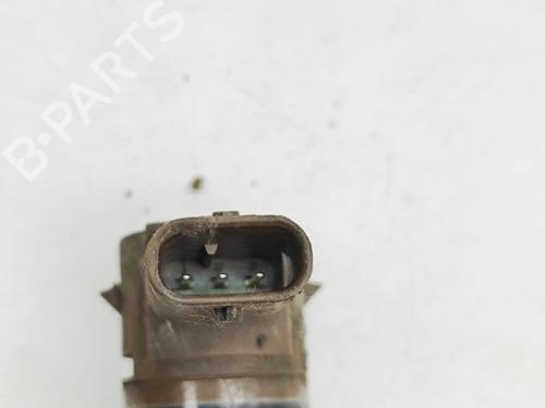 Electronic module MERCEDES-BENZ E-CLASS Coupe (C207) E 350 BlueTEC / d (207.326) | BP31748613M83 