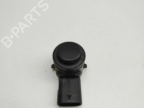 Electronic module BMW X3 (G01, F97, G08) iX3 | BP38329078M83 - Image 4