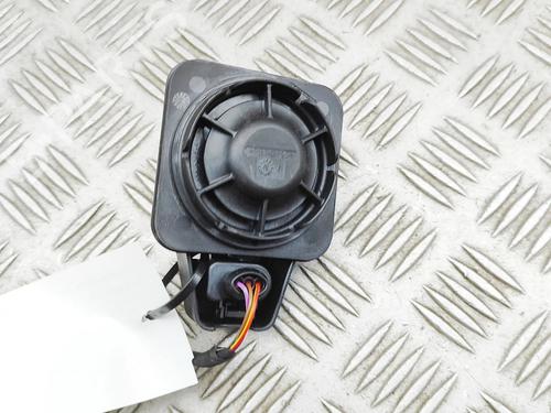 Electronic module AUDI Q4 E-TRON SUV (F4B) 45 | BP36953025M83 - Image 2