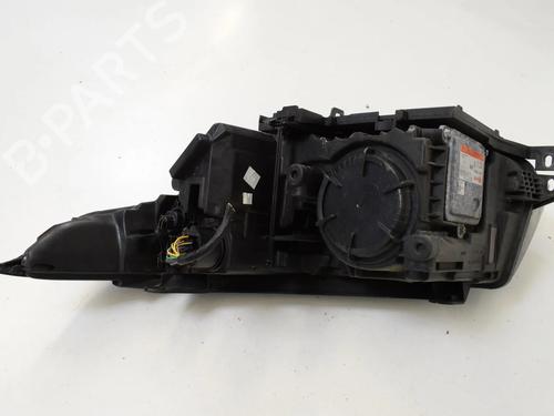 Right headlight LAND ROVER RANGE ROVER EVOQUE (L538) 2.2 D 4x4 | BP33338979C29 - Image 3
