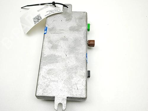 Electronic module VOLVO XC40 (536) Recharge AWD | BP36415577M83 - Image 4