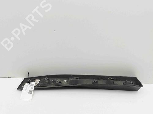 Door moulding trim BMW X3 (G01, F97, G08) xDrive M40 i | BP29487639C150 