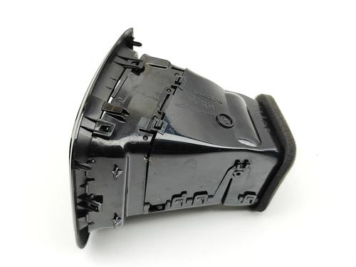 Luftventil VOLVO XC60 II (246) D4 | BP37076966I21 - Image 3