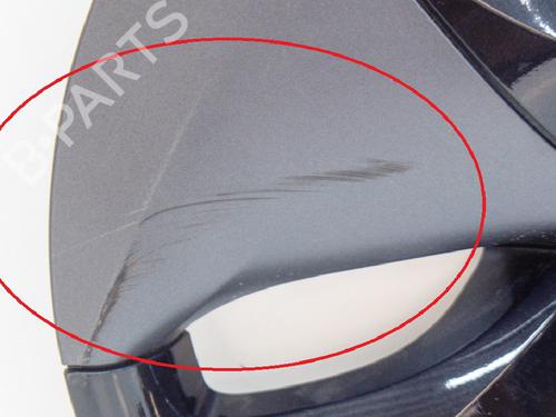 Hub cap TESLA MODEL 3 (5YJ3) EV | BP27749054C160 