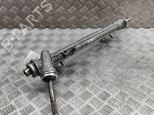 Steering rack RENAULT CLIO IV (BH_) 0.9 TCe 90 (BHNF, BHMA, BHMH, BHJK, BHJR) | BP24143103M22 