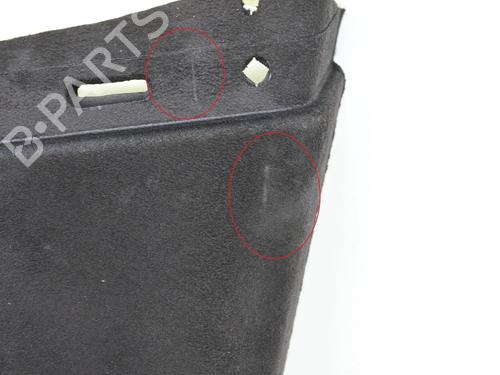 Other LAND ROVER RANGE ROVER SPORT II (L494) 4.4 SDV8 4x4 | BP27755822O1 