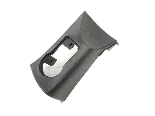 Used Other OPEL ASTRA J GTC 1.4 Turbo (08) (140 hp) 30228341