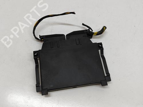 Gearbox control unit DODGE NITRO 2.8 CRD 4WD | BP28688232M52  - Image 5