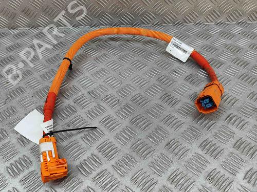 Used Wiring harness POLESTAR POLESTAR 2 (534) EV (408 hp) 28431747