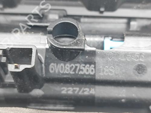 Camera AUDI Q6 E-TRON (GFB) e-tron quattro | BP33740353E14  - Image 8