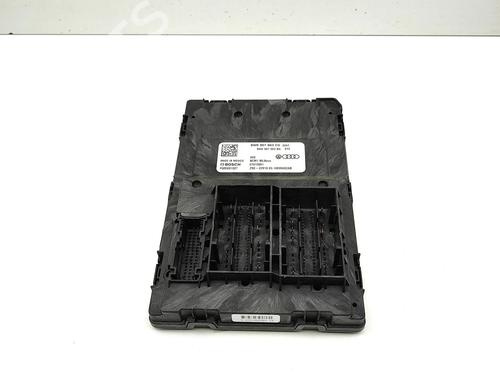 Used Electronic module Electronic module AUDI Q5 (FYB, FYG) 2.0 TDI quattro (190 hp) 36391155 36391155