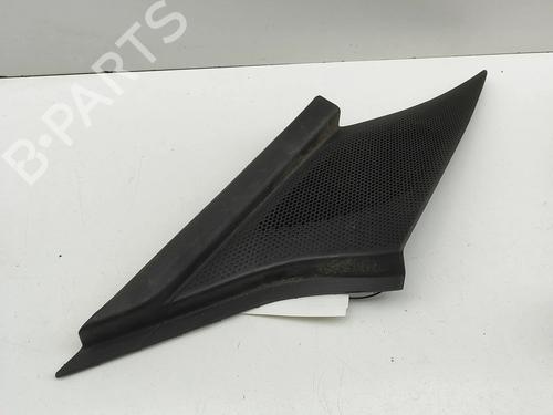 Autre PORSCHE TAYCAN Sport Turismo (Y1C) 4S Performance Battery Plus (Y1CDB1) (571 hp) 31762869