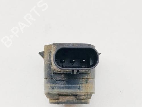 Electronic module LAND ROVER DISCOVERY SPORT (L550) 2.0 D 4x4 | BP38201969M83 - Image 5