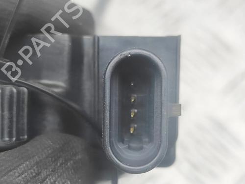 Ignition coil CHEVROLET CORVETTE (C7) 6.2 | BP33732626M94 - Image 4